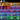 Screenshot_50