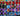 Exclusive Fortnite Account | Blue Team Leader, TheGrefg, Slayer Juice WRLD, Santa Dogg, Thor, Wolverine, Mystique, Jennifer Walters, Galaxia, Predator, Blitz Knight, Kondor, Metal Team Leader | PC/PS/Xbox