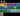 Screenshot_10
