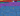 Screenshot_30