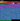 Screenshot_30