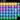 Screenshot_9