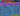 are Fortnite Account | Slayer Juice WRLD, Santa Dogg, Ice Spice, Neko Hatsune Miku, Rap Princess Ice Spice, LBC '93 Dogg, Captain Jones, War Machine, Mysterio, Shuri, Peelverine, Emma Frost, Doom, Gwenpool, Clone Trooper, Solid Snake, Sub-Zero, Poseidon,