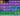 Screenshot_32