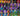 ❆PC/PSN/XBOX❆ 50 Skins | Wildcat | Raz | Predator | Menace | Mandalorian | Cuddlepool | Lara Croft