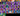 Screenshot_41