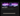 Screenshot 2024-12-14 032115