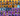 Screenshot_1