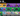 Screenshot_17