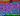 Screenshot_47