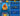 Level 53 | 8623 Trophies | 7 Years | 5 Evolutions | 40 Max Cards (3 Elite) | 139 Rare Emotes | Instant Delivery