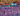 Screenshot_11