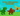 ☀️T-Rex + Dragonfly+ Spinosaurus 30,000,000,000,000,000,000,000 Sheckles (30SX)☀️|⛺ Grow a Garden |⚡ Instant Delivery
