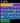 Screenshot_19