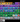 Screenshot_70