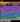 Screenshot_55