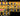 22 Skins | OG STW | OG Skull Trooper | Rose Team Leader | Warpaint | Dustin Henderson | Lucas Sinclair | Rose Glow | Mean Streak | Ol' Woody | JesseCox | Gnome | Poo | 200 VB