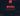 f142ee28-ada3-447e-a385-f8093bd3e3901729793648133