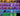 Screenshot_27