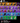 Screenshot_27