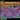 Screenshot_1