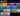 Screenshot_22