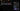 Screenshot-2025-07-06-052713