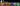 Screenshot_35
