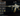 Ranked Ready❄️| 7+ Diamond Camos | 50 Wins Done | Handmade ( NOT BOTTED )✅ Linkable to Bnet/Steam/PS✔️Game license is NOT purchased