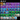 Screenshot_50