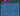 #R6844 [PC/PSN/XBOX] 144 skins | Renegade Raider | Joltara | Captain Jones | Shuri | War Machine | Wastelander Magneto | Doom | MJ (No Way Home) | Peelverine | 2150 VB