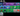 Screenshot_25