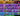 49 SKINS ? BLACK KNIGHT ? SPARKLE SPECIALIST ? THE REAPER ? BLUE SQUIRE ? ROYALE KNIGHT ? ELITE AGENT ? OMEGA (STAGE 5) ? ROGUE AGENT ? 1175 VB ?