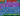 Screenshot_62