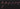 Screenshot 2025-07-28 063053