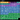 Screenshot_68