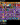 Screenshot_1