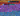 Screenshot_27