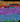 Screenshot_27