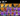 Screenshot_61