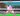 ✨Candy Extinct Tralalero 3.1M/s + Gift Admin Locky Block✨ |Steal a Brainrot |⚡ Instant Delivery