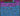 #R7055 [PC/PSN/XBOX]184 skins | Dummy Supreme | Valeria | The Origin | Malik | Era | The Ageless | Twyn | Snap | Paradigm (Reality-659) | Optimus Prime | Kado Thorne