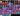 [PC/PSN/XBOX] 69 skins | Joey | Torin | The Origin | The Cube Queen | The Foundation | Malik | The Imagined | Ronin | Kymera | Snap | Apprentice Evie | 750 VB / FN