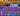 Screenshot_2