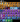 Screenshot_2