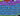 677d551e-23fc-4a55-a185-356e8f9d08d5