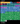 Screenshot_14