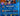 8899 TROPHY 52 LVL KT 14 117 CARDS