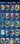 0M1jXpl