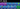 Screenshot_20